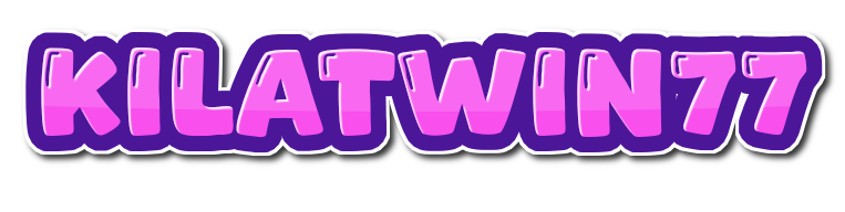 KILATWIN77