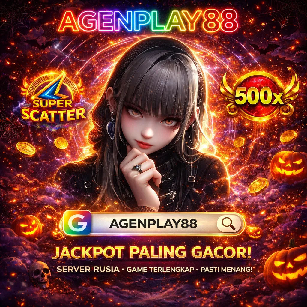 KILATWIN77 • Sekejap Langsung Ngunci – Ritme Menang Kebentuk!