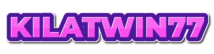 KILATWIN77